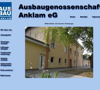 http://ausbau-anklam.de