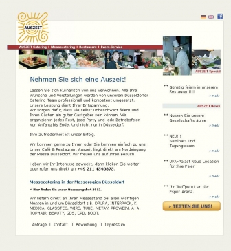 http://auszeit-dus.de