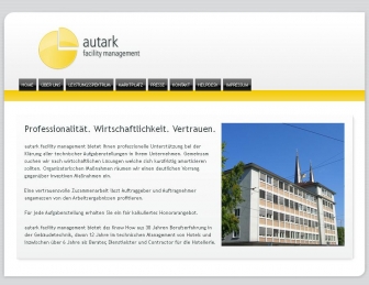 http://autark-fm.de
