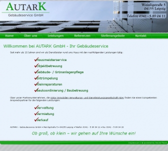 http://autark-gmbh.de