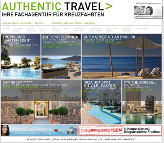 http://authentic-travel.de