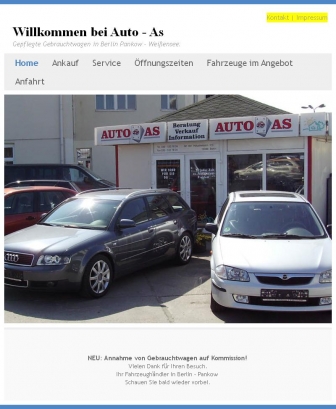 http://auto-as.net