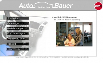 http://auto-bauer-schierling.de