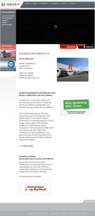http://auto-beilfuss.seat.de