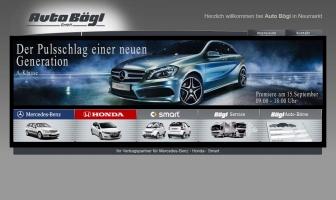 http://auto-boegl.de