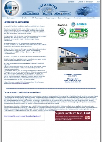 http://auto-boettcher.de