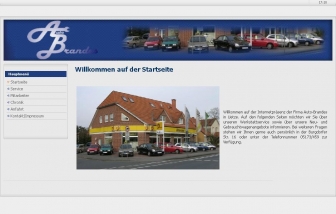 http://www.auto-brandes.de