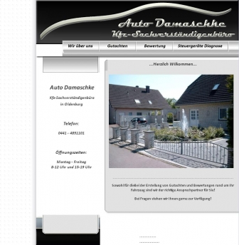 http://auto-damaschke.de