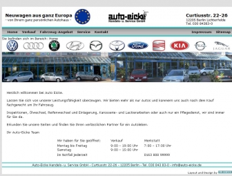 http://www.auto-eicke.de/