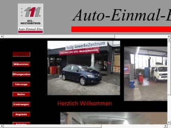 http://auto-einmal-eins.com