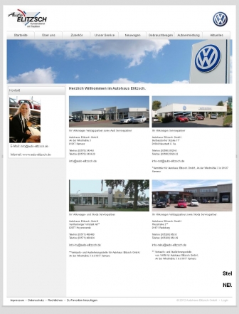 http://auto-elitzsch.de