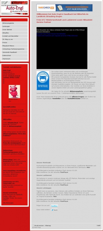 http://auto-engl.de