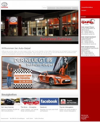 http://www.auto-geipel.de
