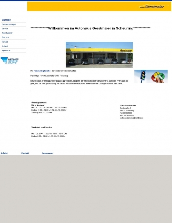 http://auto-gerstmaier.de