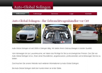 http://auto-global.eu