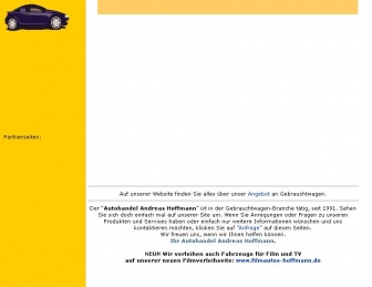 http://auto-handel-hoffmann.de