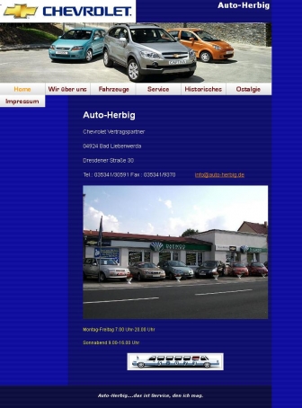 http://www.auto-herbig.de/