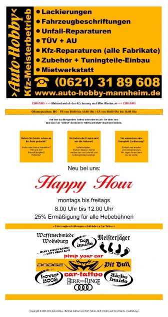 http://auto-hobby-mannheim.de