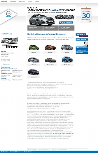 http://auto-hotopp.de