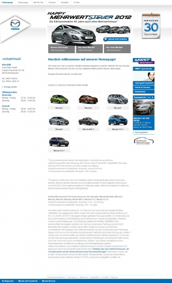 http://auto-hutter.de