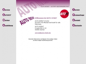 http://auto-intakt.de