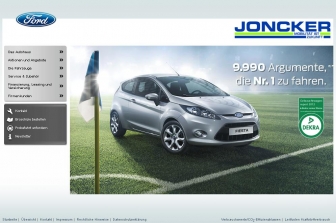 http://www.auto-joncker.de