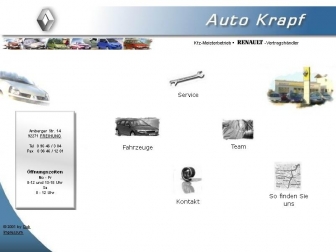 http://auto-krapf.de