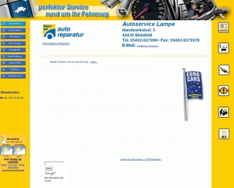 http://auto-lampe.de