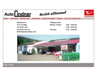 http://auto-lindner.com