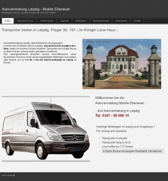 http://auto-mieten-leipzig.de