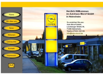 http://auto-morof.de