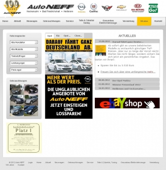 http://auto-neff.de