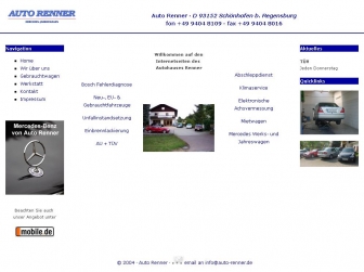 http://auto-renner.de