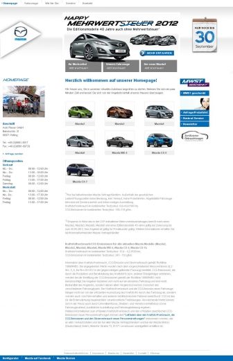 https://www.auto-rieser.de