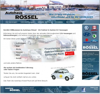 http://auto-roessel.de