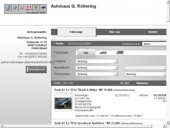 http://auto-roettering.de