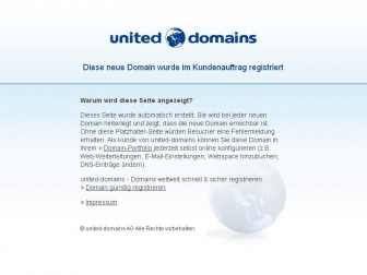 http://auto-storch.de