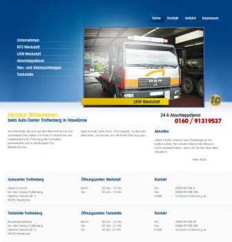 http://auto-trottenberg.de