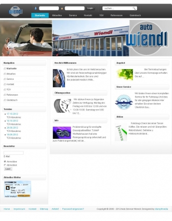 http://auto-wiendl.de