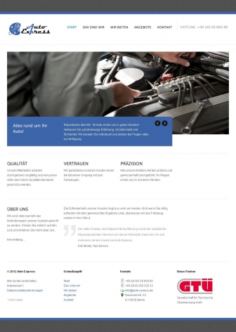 http://auto-x-press.de
