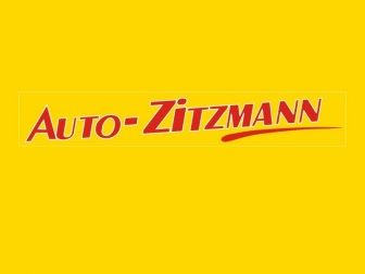 http://auto-zitzmann.de