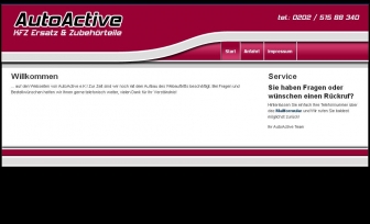 http://autoactive.de