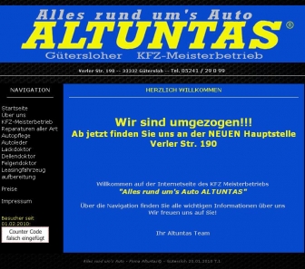 http://www.autoaltuntas.de
