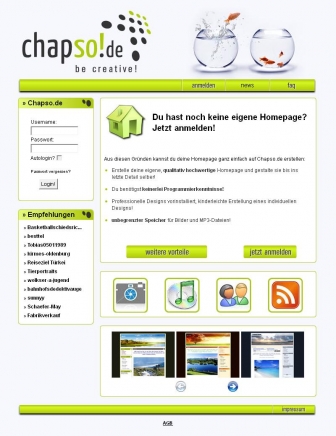 http://autocode.chapso.de
