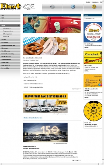 https://www.autoebert.de