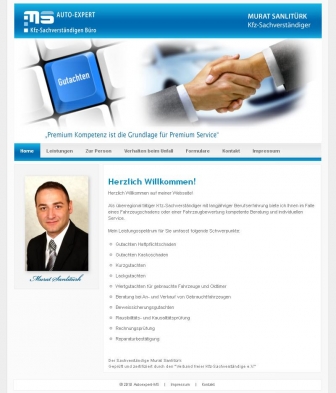 http://autoexpert-ms.de