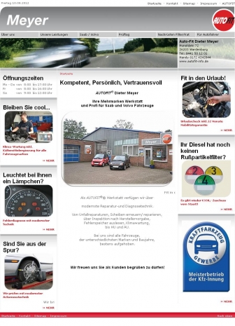 http://autofit-dmeyer.de
