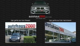 http://autohaus-2000.net
