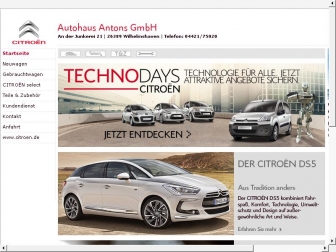http://autohaus-antons.de