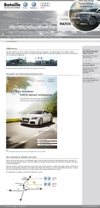 http://www.autohaus-bataille.de